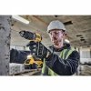 Wkrętarka z udarem Dewalt DCD805P2T 2x5Ah 18V XR